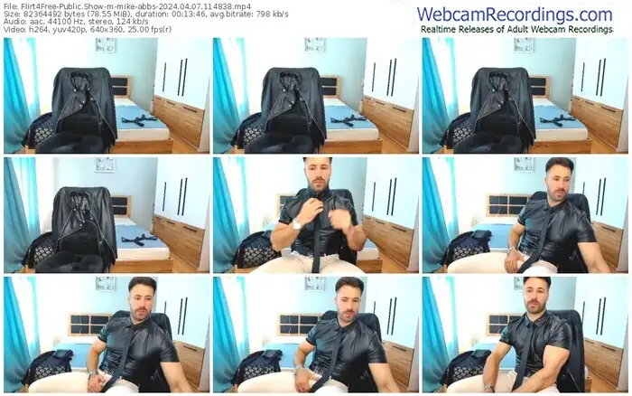 2024/04/07/flirt4free-mike-abbs-11-48-38