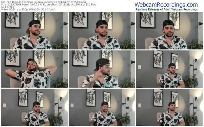 2024/04/07/flirt4free-mike-montoya-01-55-23
