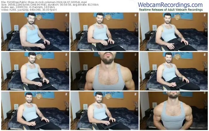 2024/04/07/flirt4free-nick-coleman-00-35-41