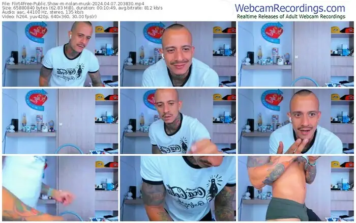 2024/04/07/flirt4free-nolan-musk-20-38-30