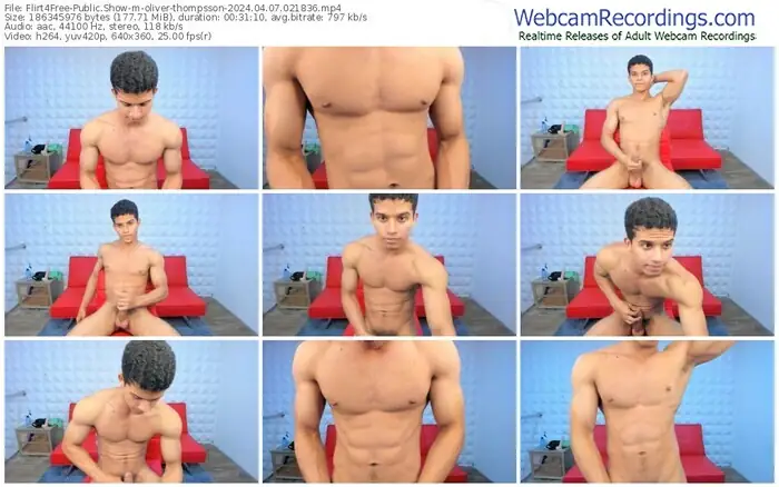 2024/04/07/flirt4free-oliver-thompsson-02-18-36