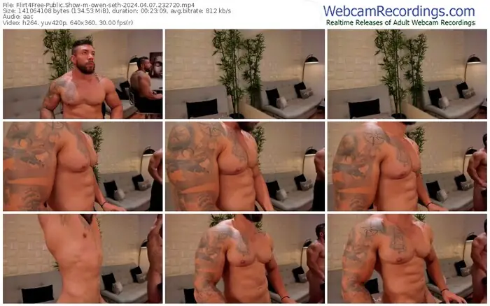 2024/04/07/flirt4free-owen-seth-23-27-20
