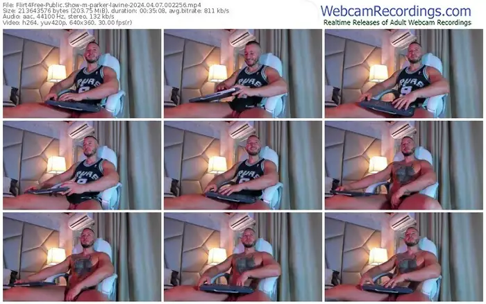 2024/04/07/flirt4free-parker-lavine-00-22-56