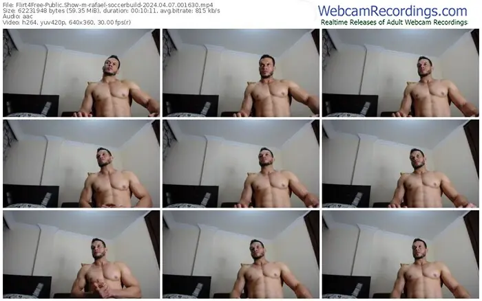 2024/04/07/flirt4free-rafael-soccerbuild-00-16-30