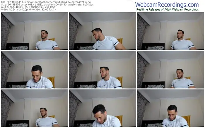 2024/04/07/flirt4free-rafael-soccerbuild-22-49-21