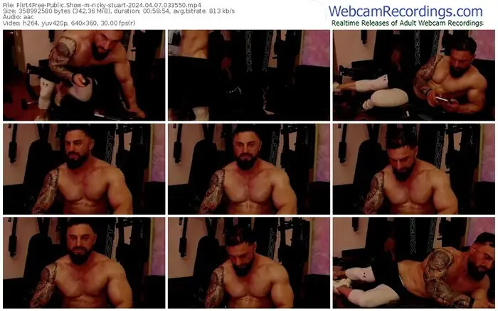 2024/04/07/flirt4free-ricky-stuart-03-35-50