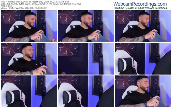 2024/04/07/flirt4free-robert-croy-01-57-23