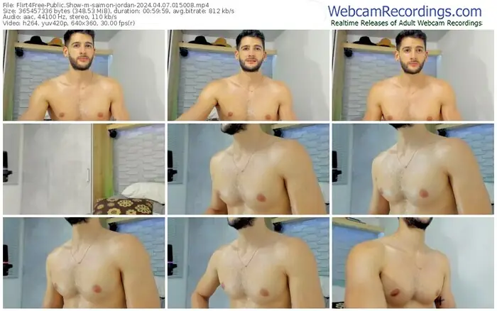 2024/04/07/flirt4free-saimon-jordan-01-50-08