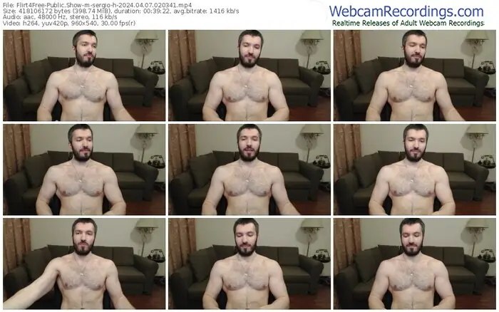 2024/04/07/flirt4free-sergio-h-02-03-41