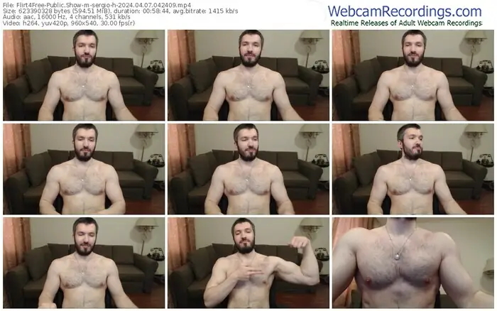 2024/04/07/flirt4free-sergio-h-04-24-09