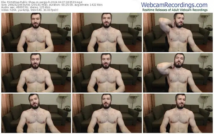 2024/04/07/flirt4free-sergio-h-06-35-33