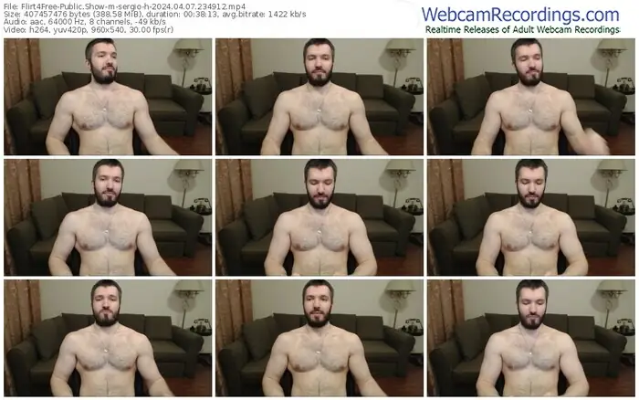 2024/04/07/flirt4free-sergio-h-23-49-12