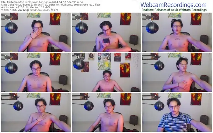 2024/04/07/flirt4free-teo-fania-06-40-35