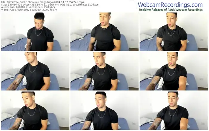 2024/04/07/flirt4free-thiago-lugo-05-47-41