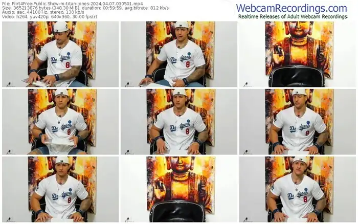 2024/04/07/flirt4free-titan-jones-03-05-01