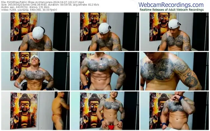 2024/04/07/flirt4free-titan-jones-10-11-27