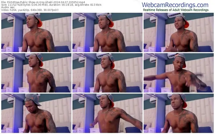 2024/04/07/flirt4free-troy-khalil-20-53-52