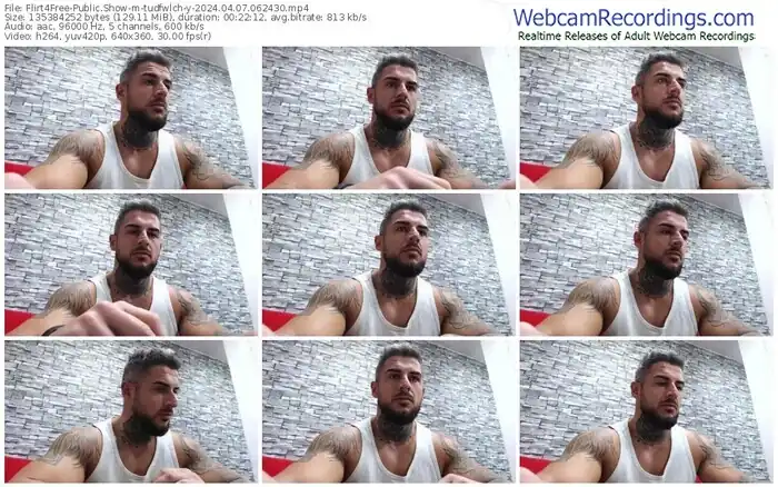 2024/04/07/flirt4free-tudfwlch-y-06-24-30