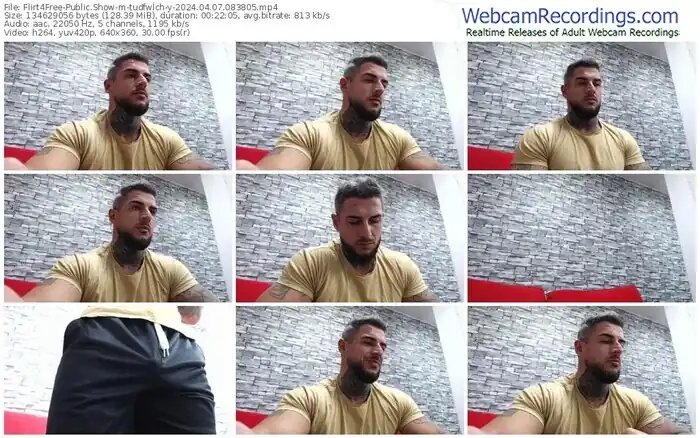 2024/04/07/flirt4free-tudfwlch-y-08-38-05