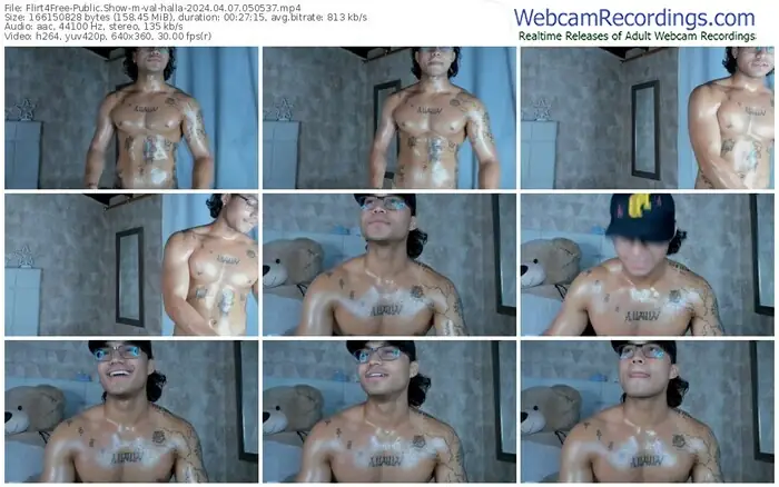 2024/04/07/flirt4free-val-halla-05-05-37