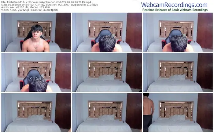 2024/04/07/flirt4free-valentin-bonett-07-29-49