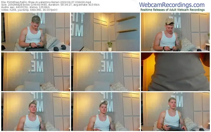 2024/04/07/flirt4free-valentino-ferrari-03-44-24