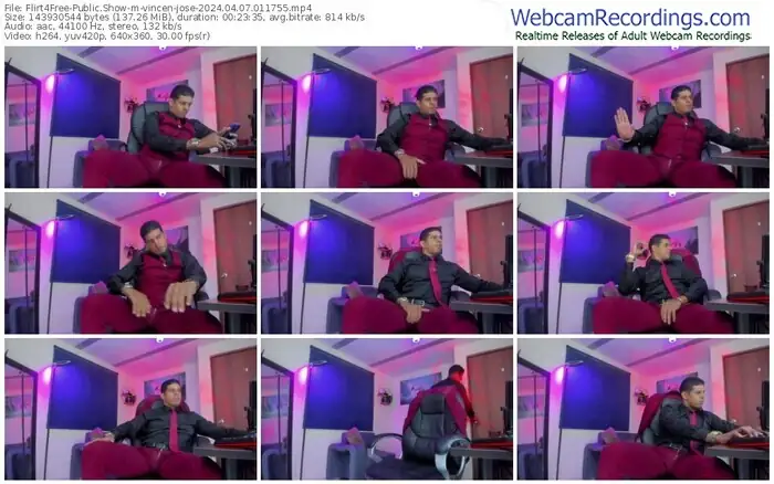 2024/04/07/flirt4free-vincen-jose-01-17-55