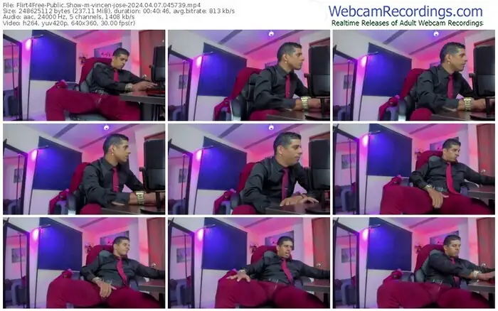 2024/04/07/flirt4free-vincen-jose-04-57-39