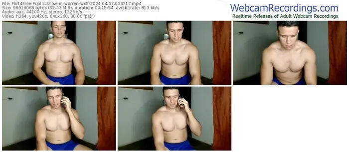 2024/04/07/flirt4free-warren-wolf-03-37-17