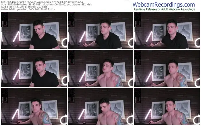 2024/04/07/flirt4free-wayne-miller-12-36-52