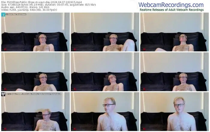 2024/04/07/flirt4free-xavii-day-16-19-15