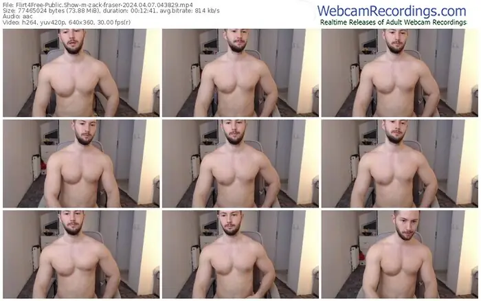 2024/04/07/flirt4free-zack-fraser-04-38-29