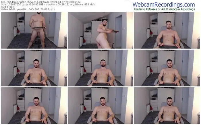 2024/04/07/flirt4free-zack-fraser-08-13-38