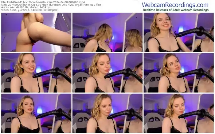 2024/04/08/flirt4free-asella-starr-08-26-00