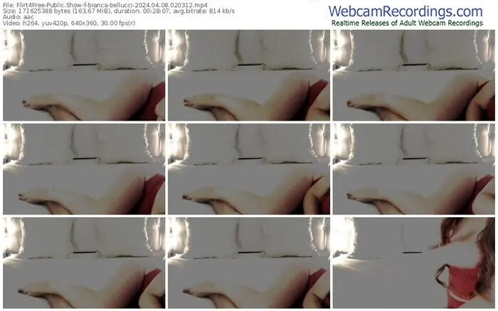 2024/04/08/flirt4free-bianca-bellucci-02-03-12