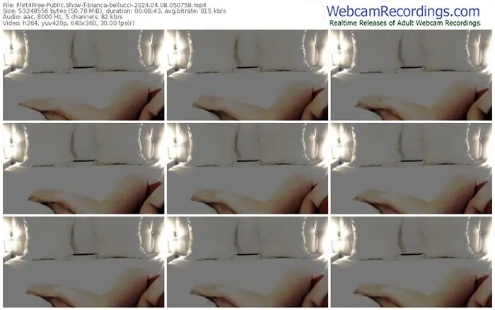 2024/04/08/flirt4free-bianca-bellucci-05-07-58