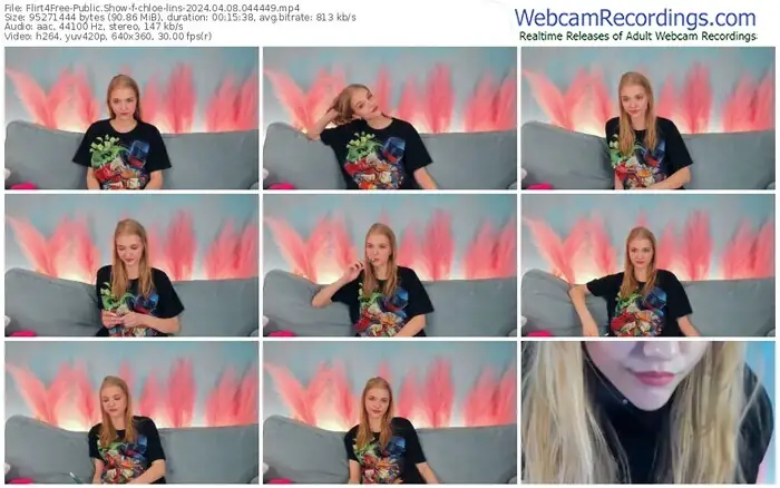 2024/04/08/flirt4free-chloe-lins-04-44-49