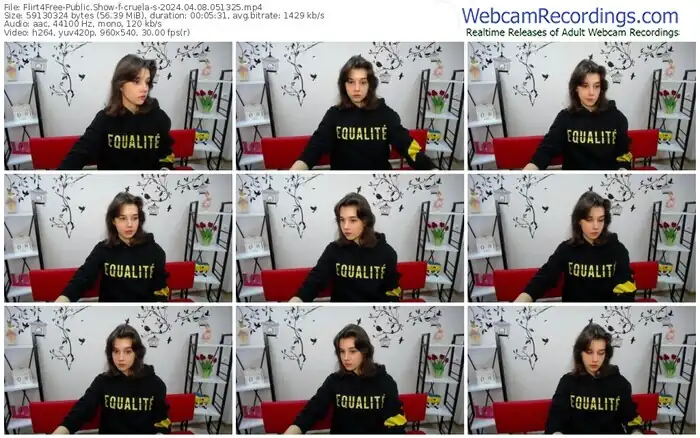 2024/04/08/flirt4free-cruela-s-05-13-25