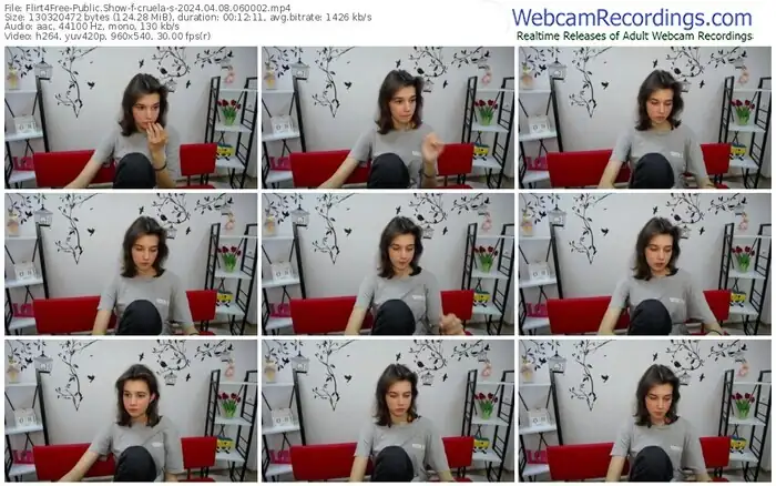 2024/04/08/flirt4free-cruela-s-06-00-02