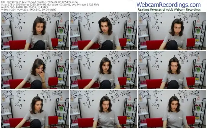2024/04/08/flirt4free-cruela-s-06-54-27