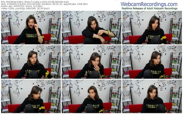 2024/04/08/flirt4free-cruela-s-08-24-40