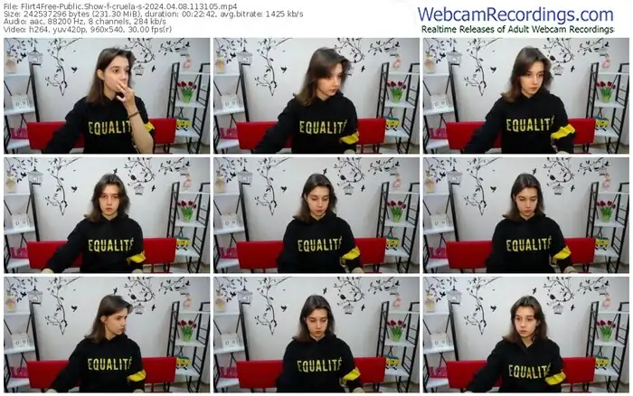 2024/04/08/flirt4free-cruela-s-11-31-05