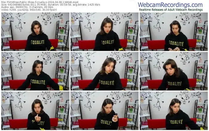 2024/04/08/flirt4free-cruela-s-13-46-46