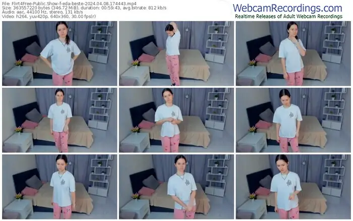 2024/04/08/flirt4free-eda-beste-17-44-43