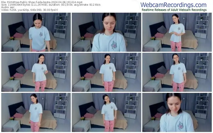 2024/04/08/flirt4free-eda-beste-19-14-14