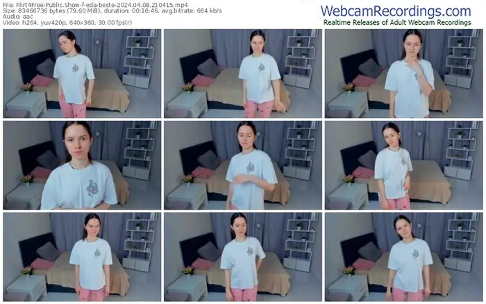 2024/04/08/flirt4free-eda-beste-21-04-15