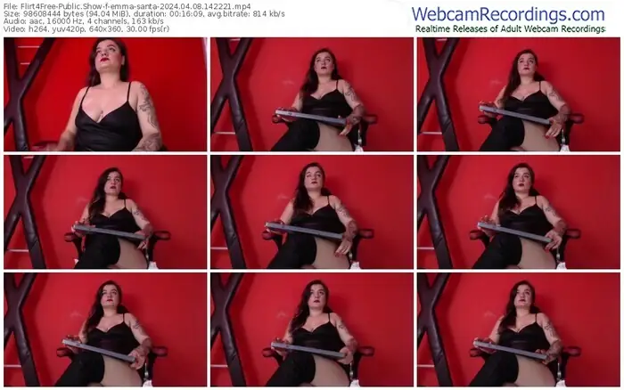 2024/04/08/flirt4free-emma-santa-14-22-21