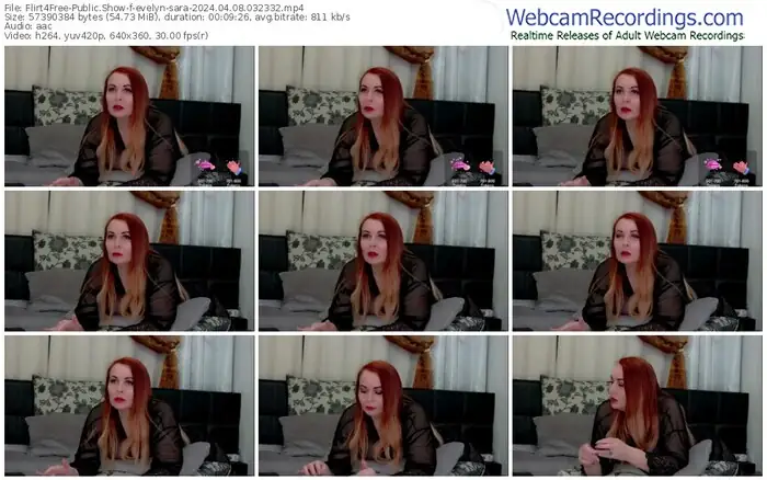 2024/04/08/flirt4free-evelyn-sara-03-23-32