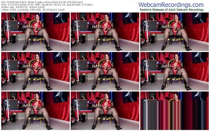 2024/04/08/flirt4free-gaby-white-20-52-09