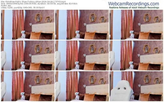 2024/04/08/flirt4free-ishizu-ishtar-17-37-43